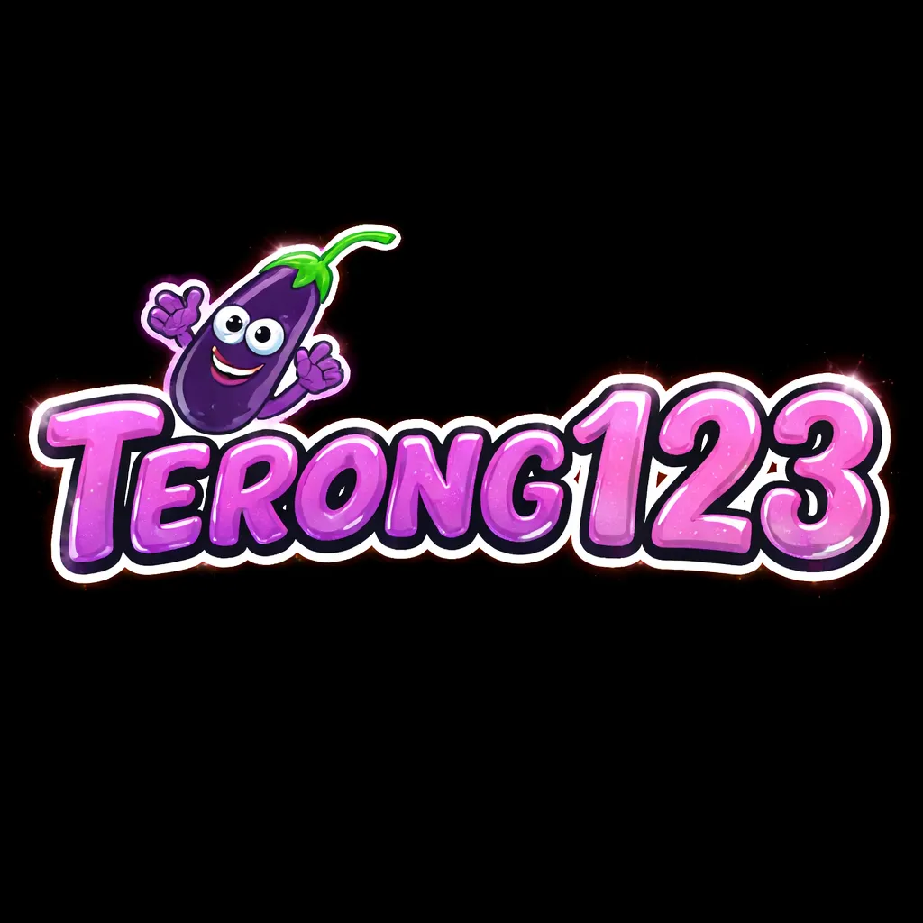 TERONG123 - Game Live Casino Terpercaya di Indonesia