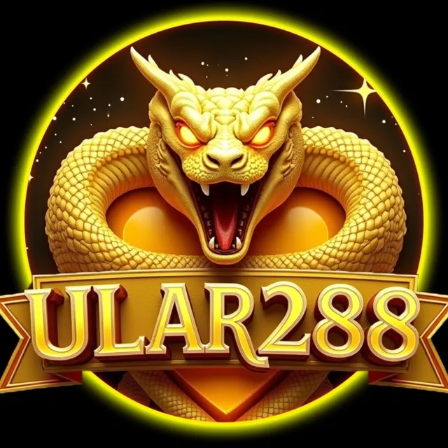ULAR288 - Strategi Hebat dalam Tower Defense