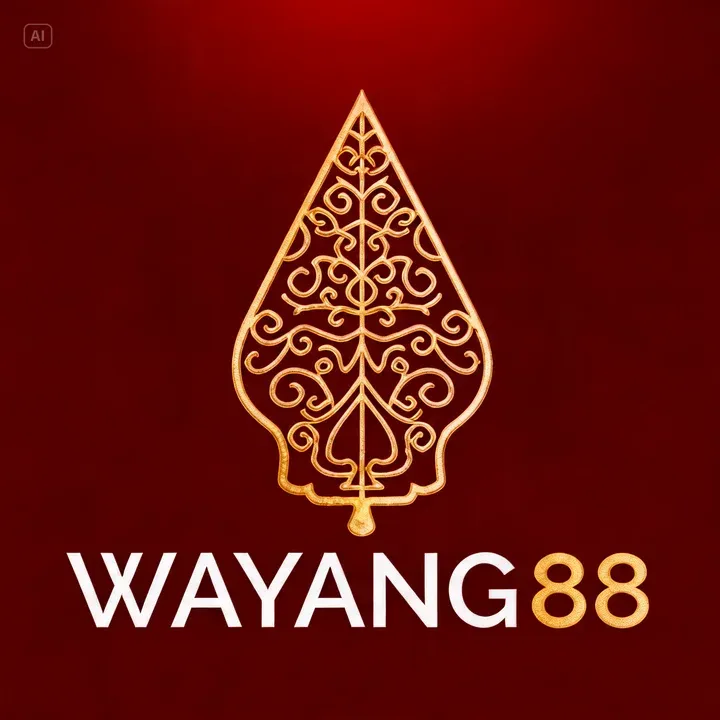 WAYANG88 - Permainan Gaple yang Seru dan Menarik