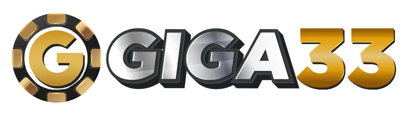 giga33 — Pusat Unduh APK